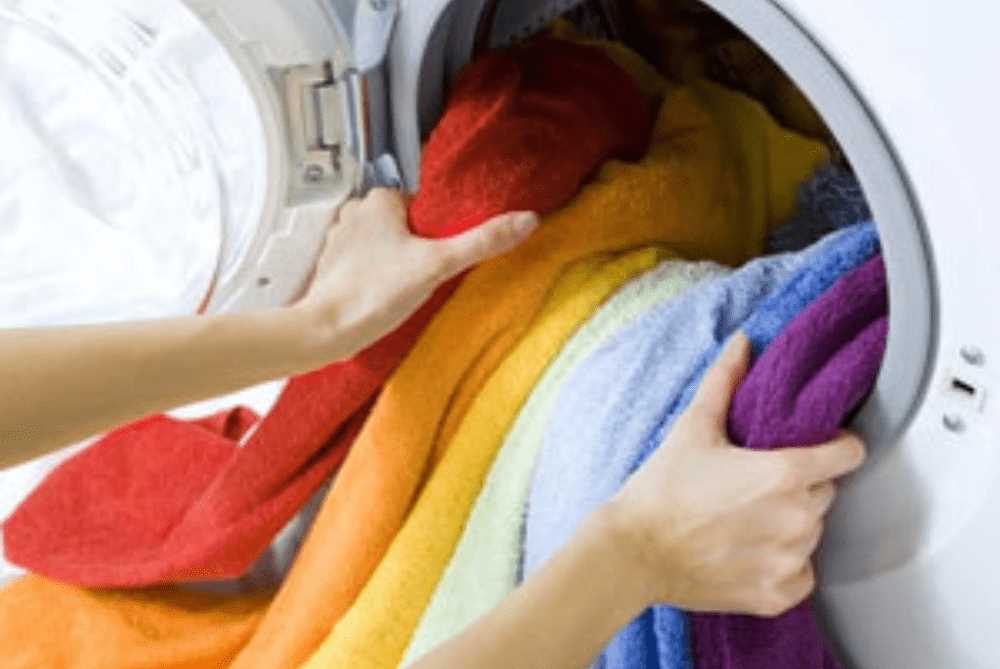 Domestic Assistance